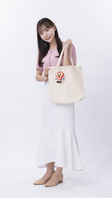 3438 VIVITIX GIRLS ミニマスコットストラップ 3438 VIVITIX GIRLS ミニマスコットストラップ 3438 VIVITIX